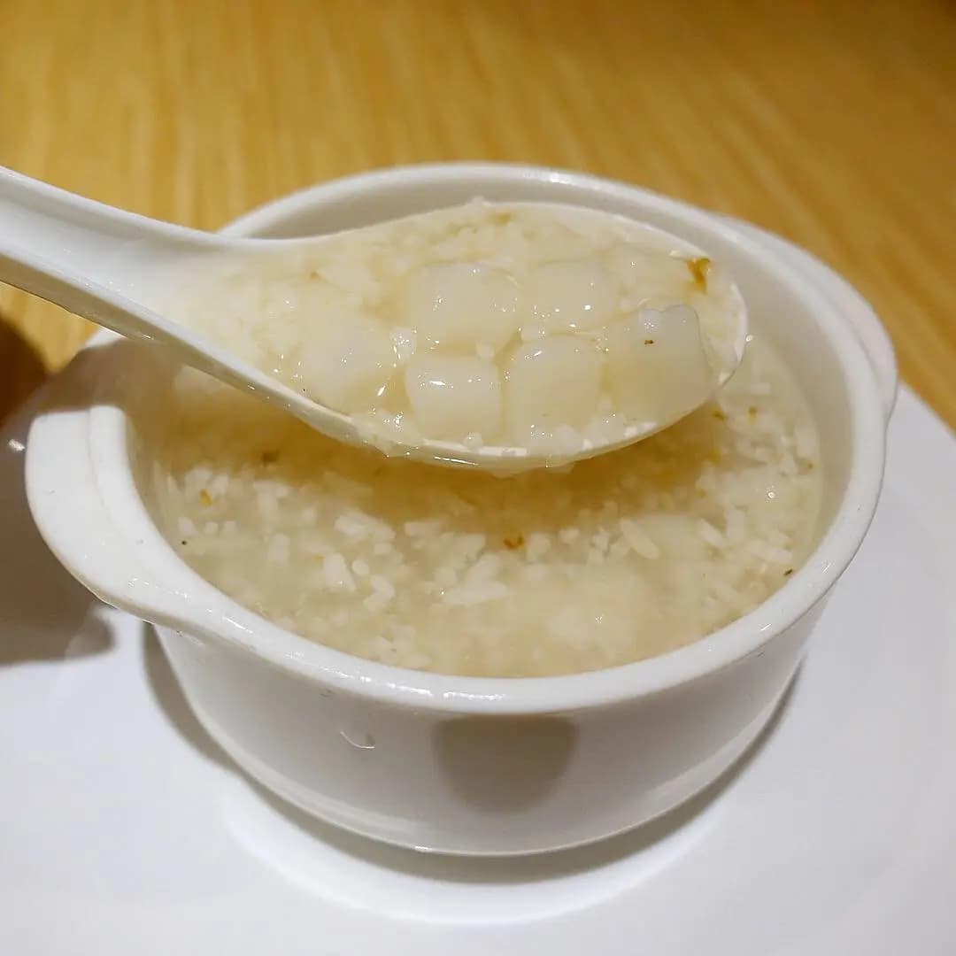 翡翠拉麵小籠包 photo 7