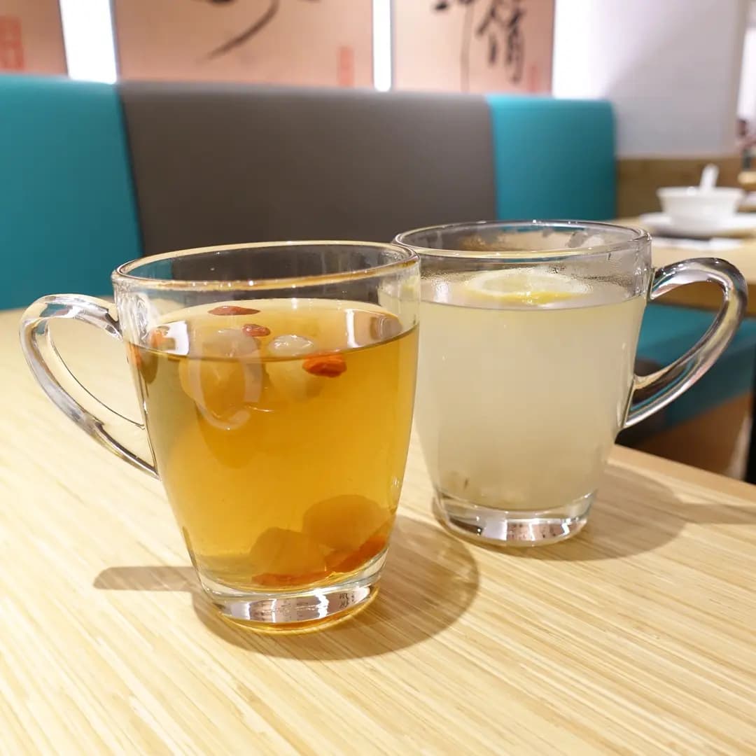 翡翠拉麵小籠包 photo 2