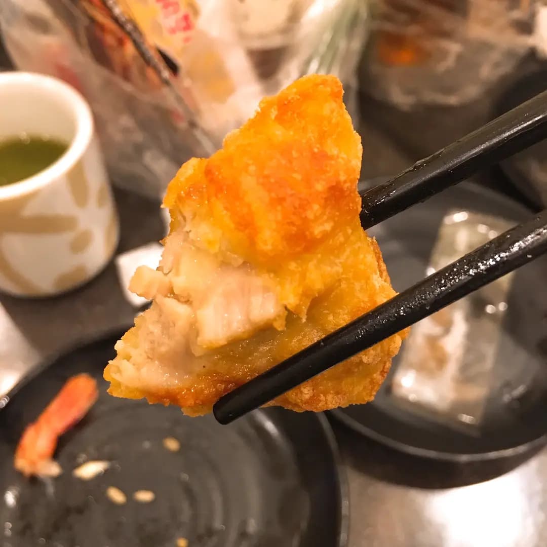 元気寿司 (淘大商場2期) photo 1