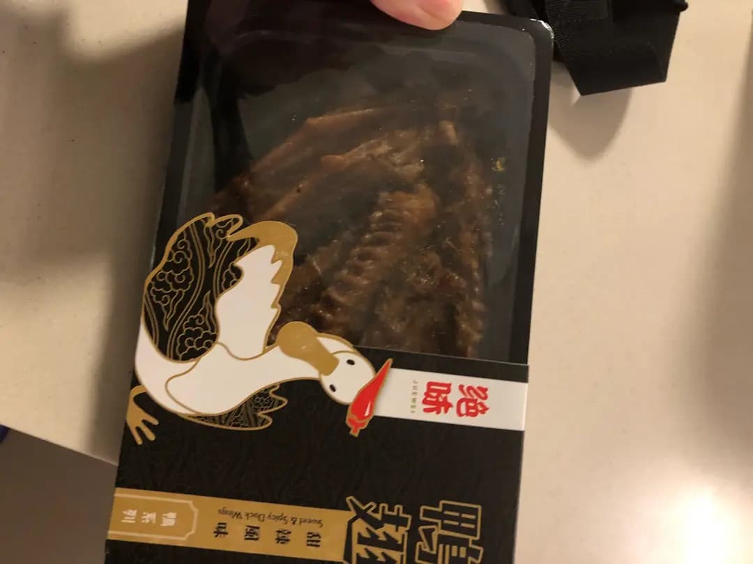 絕味 photo 3