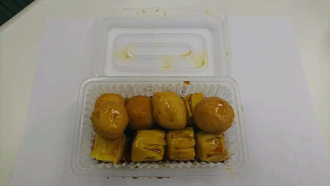 熱賣點 photo 1