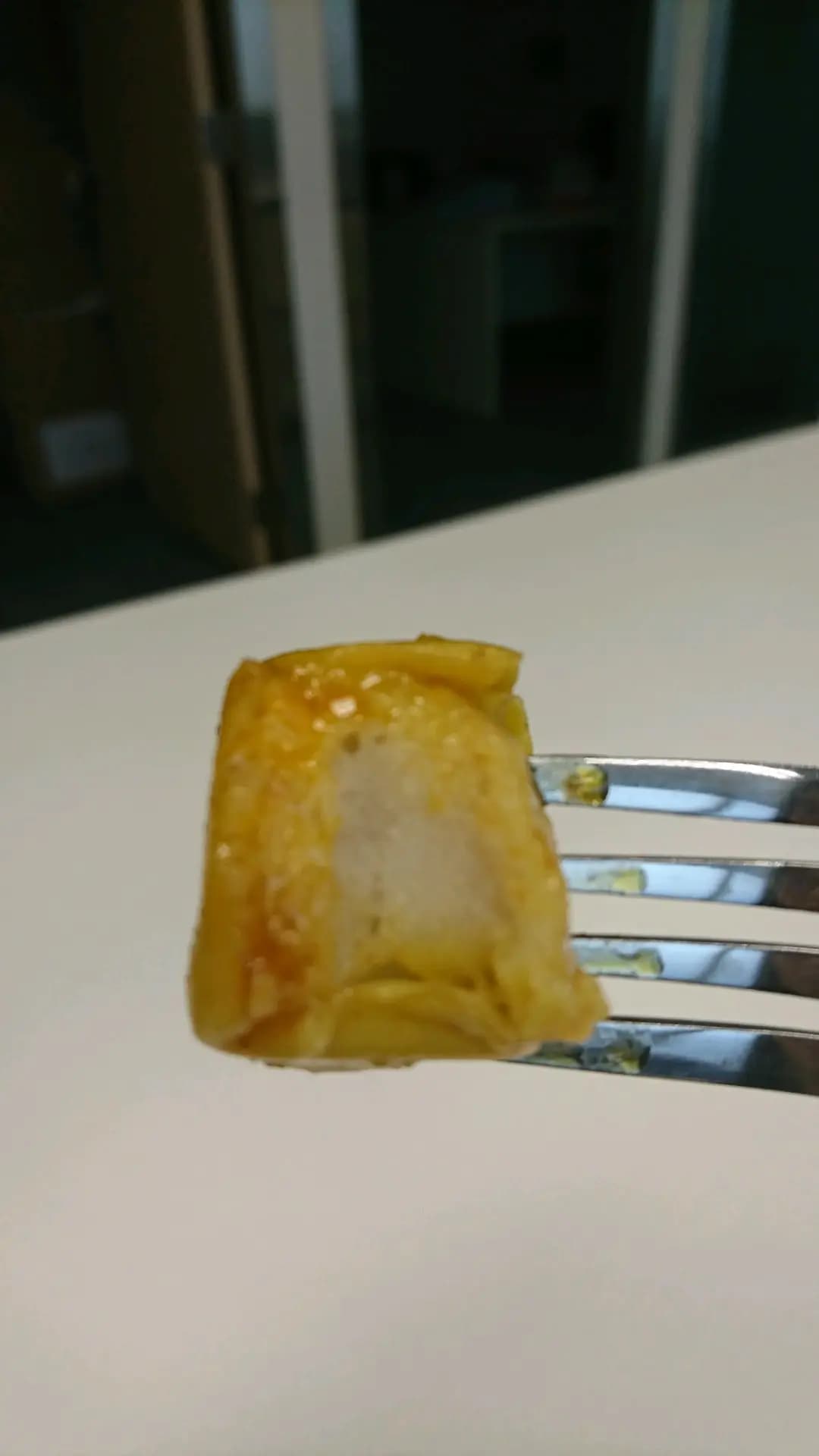 熱賣點 photo 3