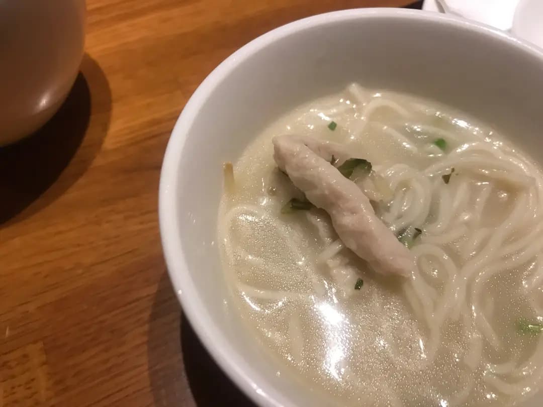 樂天皇朝 (雅蘭中心) photo 8