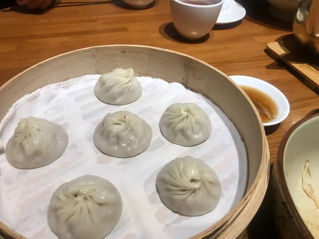 樂天皇朝 (雅蘭中心) photo 1