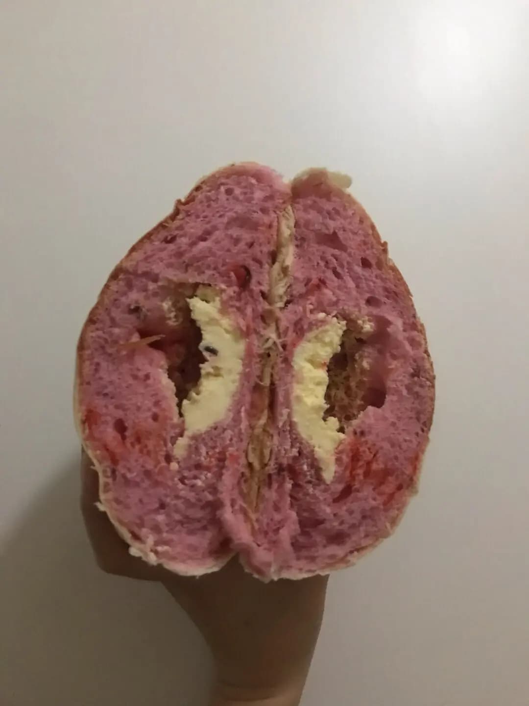 上野酵素麵包生活館 photo 4