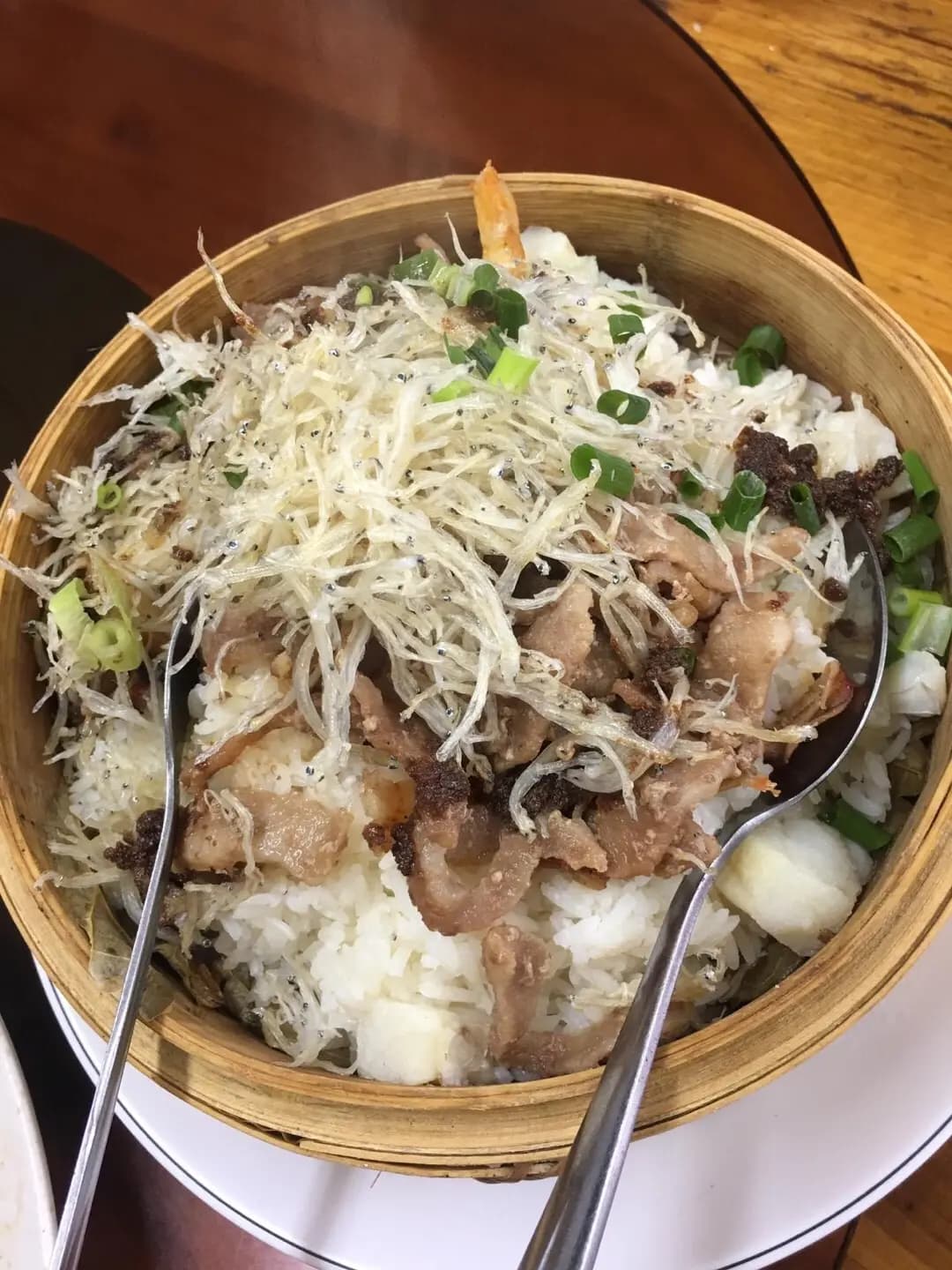 橫水渡小廚 photo 7