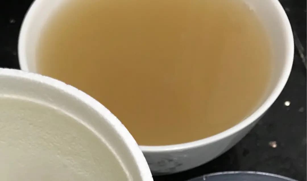 皇冠美食 photo 3