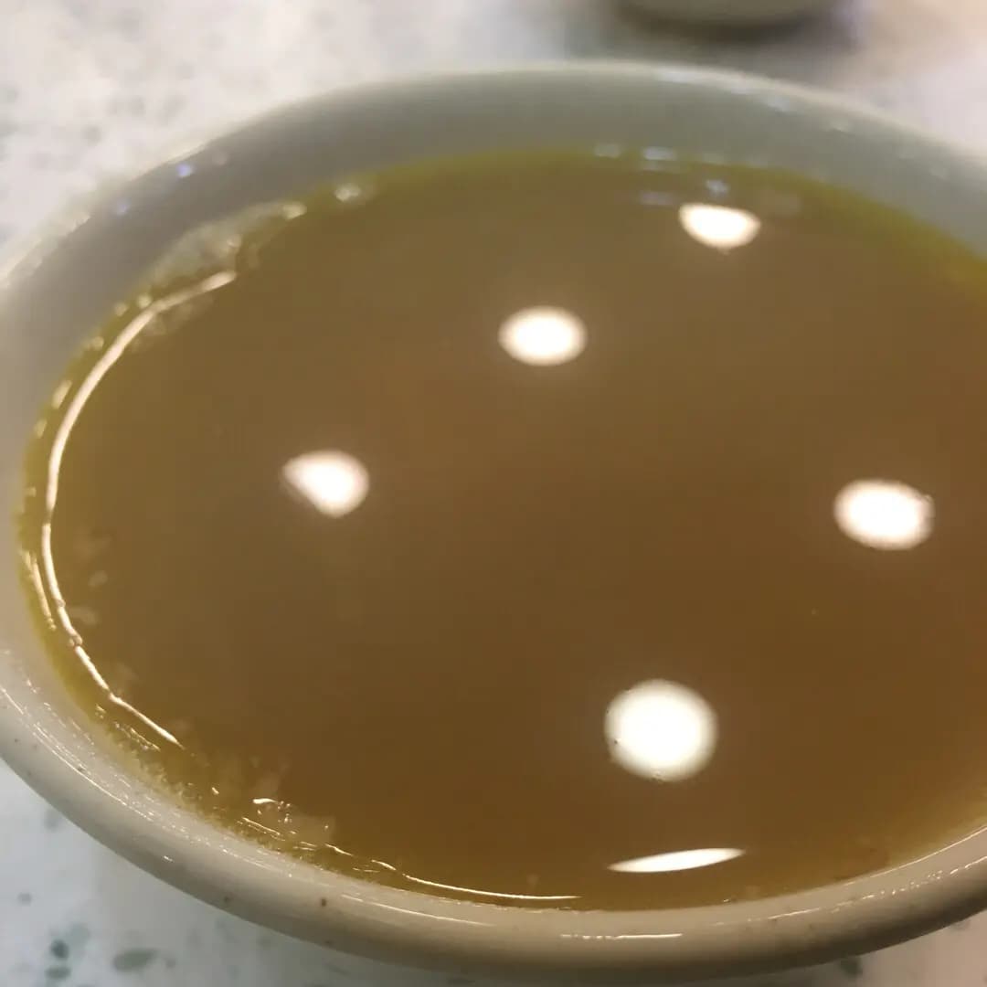 新寶星茶餐廳 photo 2