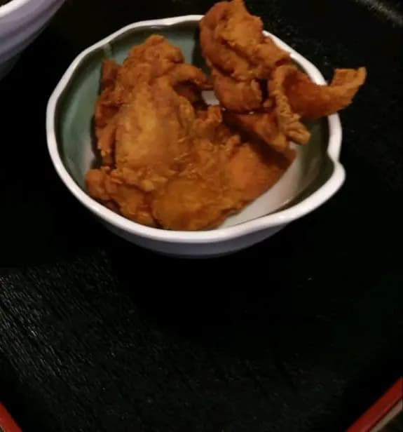 Food Tree Korean Cuisine photo 2