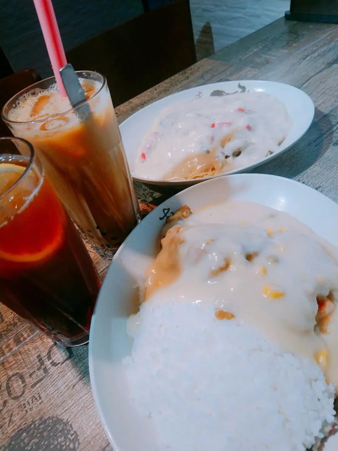 味廚餐廳 photo 7