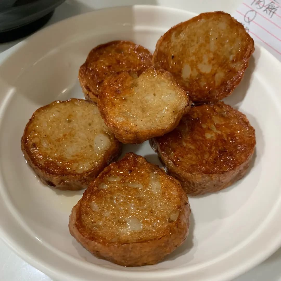 軟橋米苔目餐廳 photo 3