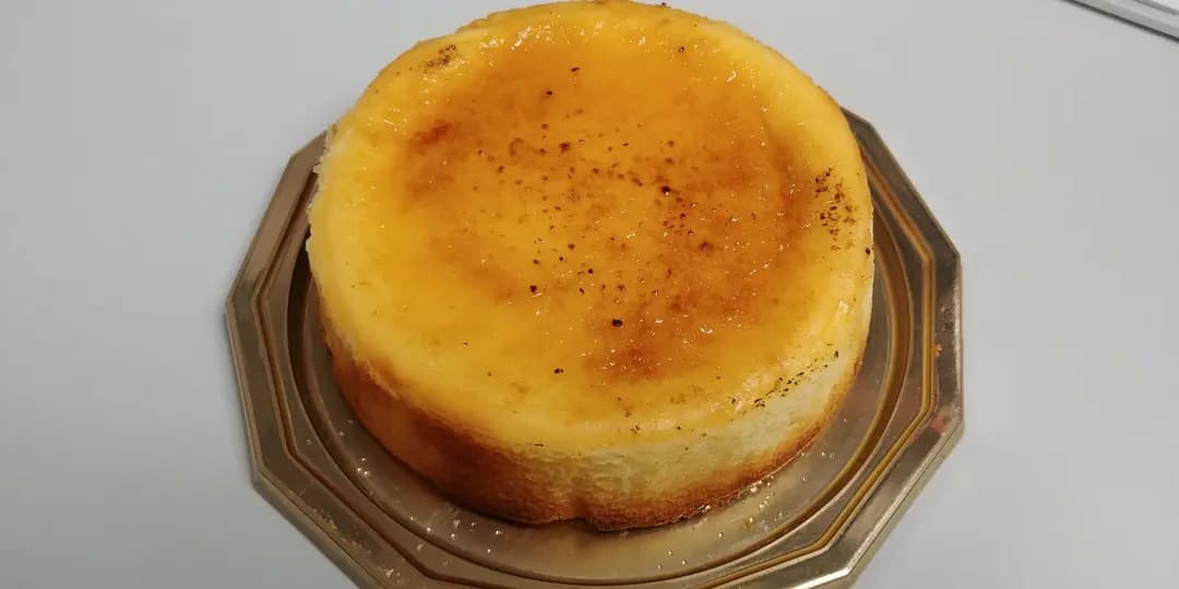 英王麵包店 photo 3