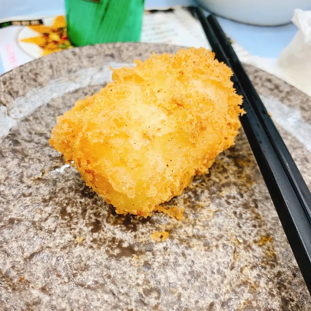 彪哥海鮮菜館 photo 3