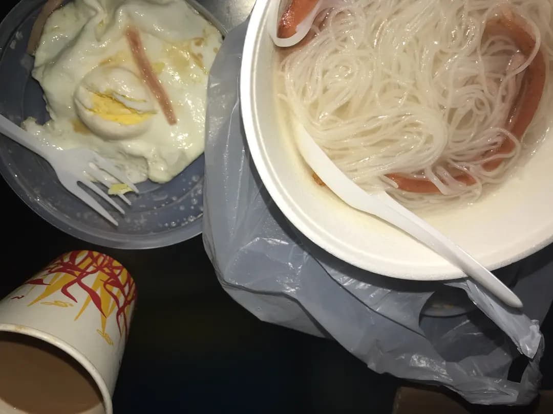 義安茶餐廳 photo 2
