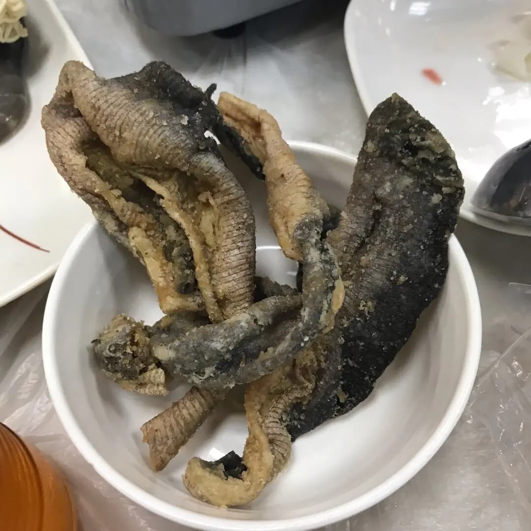 新廣發 photo 1