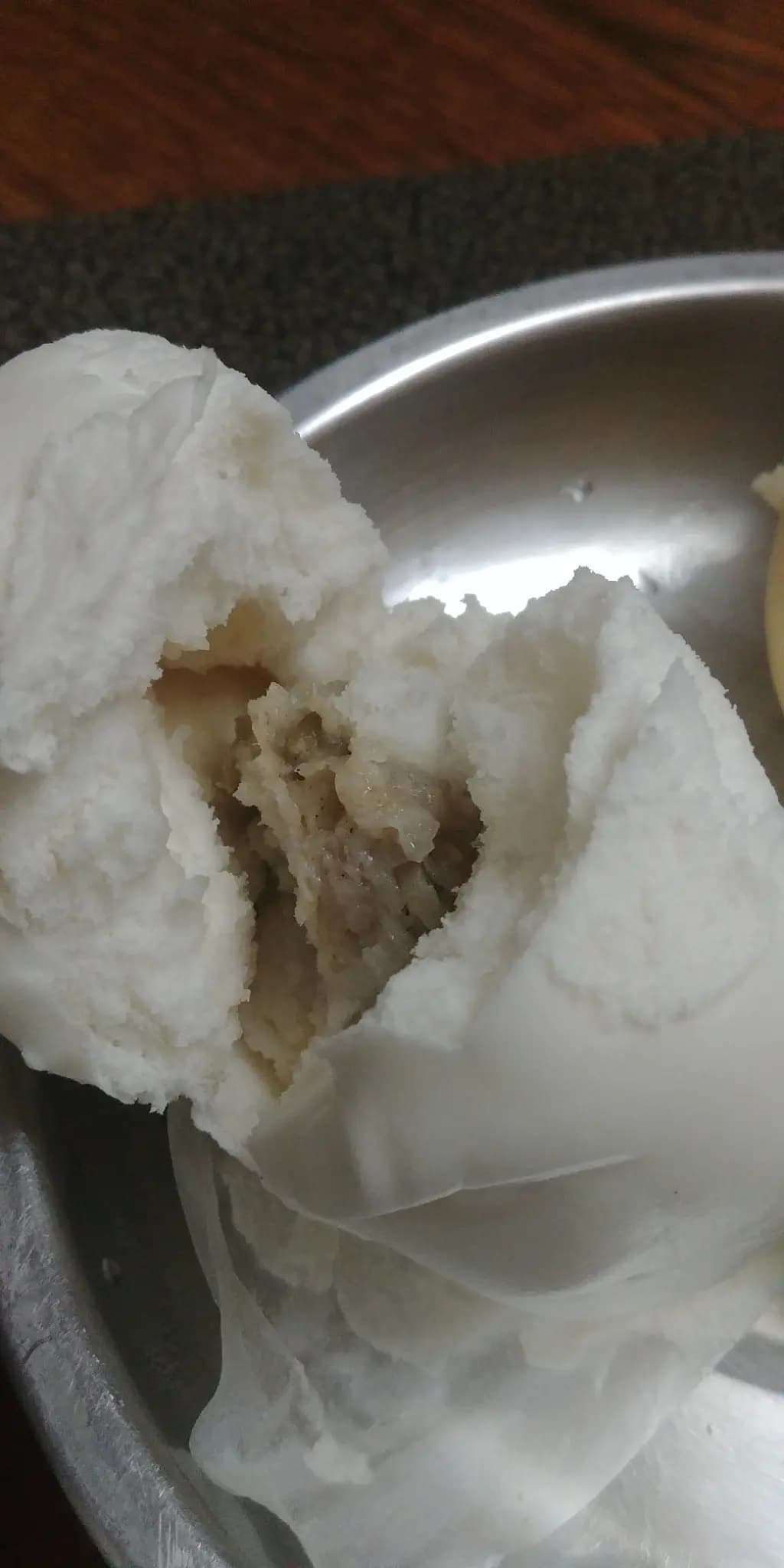 包點料理 photo 7