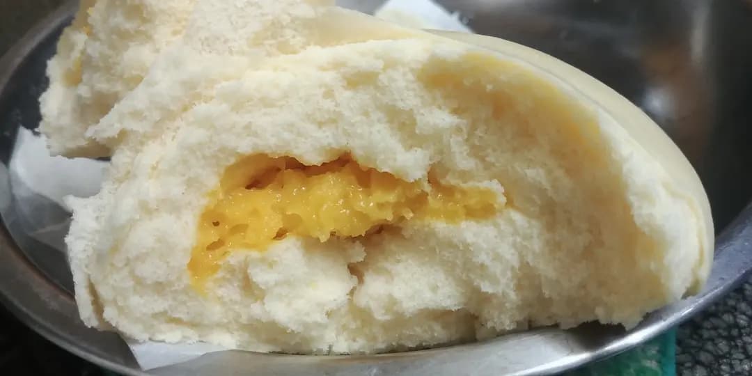 包點料理 photo 2