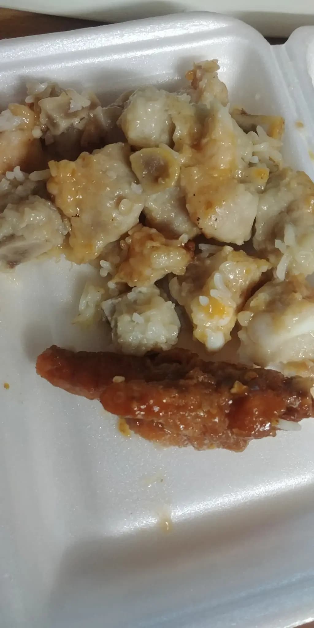 包點料理 photo 6
