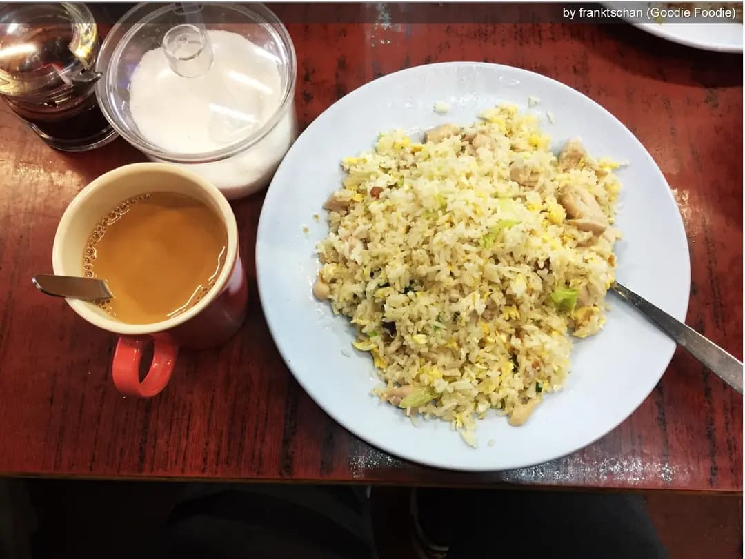 味餐 photo 1