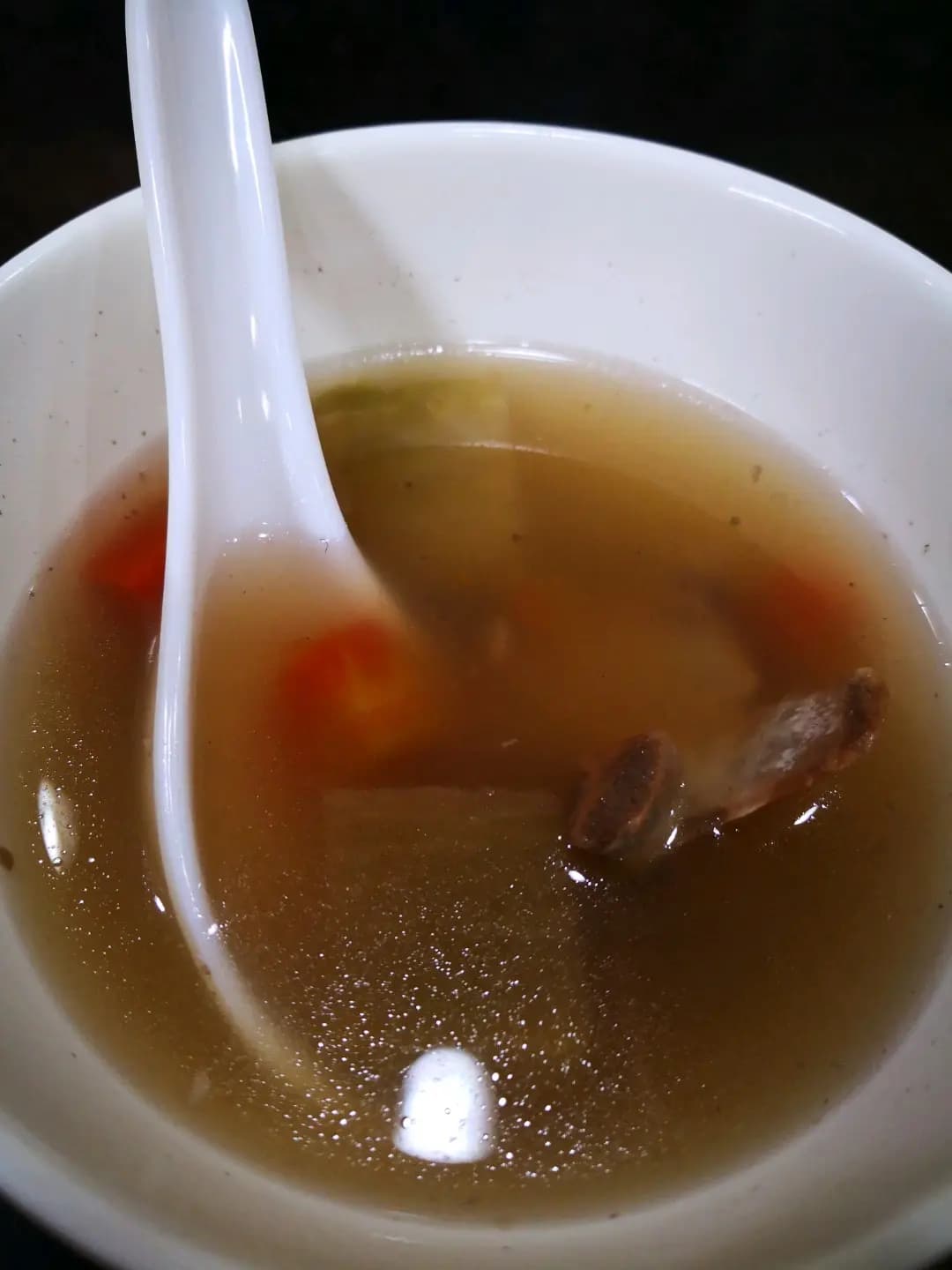 林記茶餐廳 photo 6
