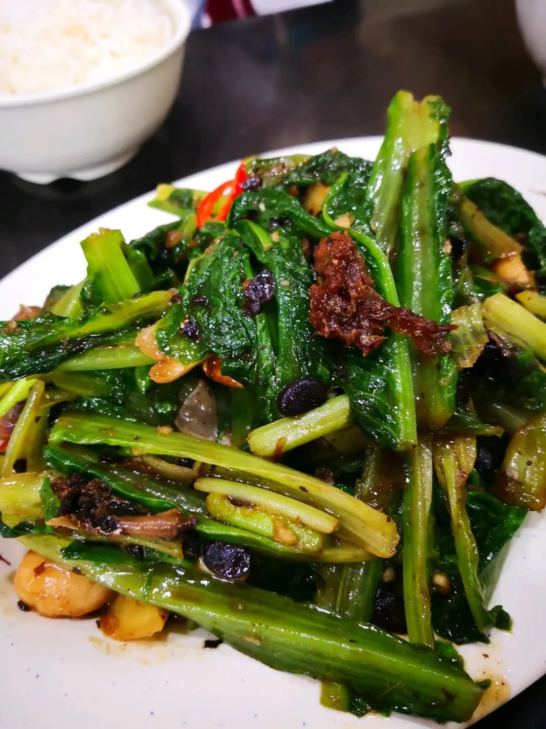 林記茶餐廳 photo 4