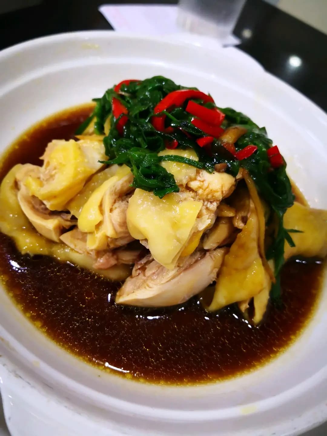 林記茶餐廳 photo 8