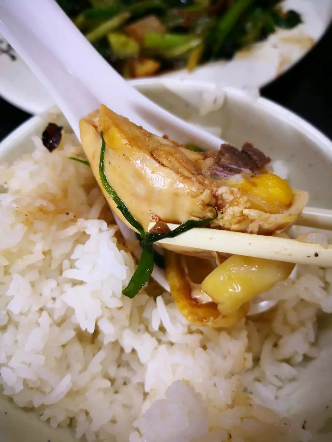 林記茶餐廳 photo 1