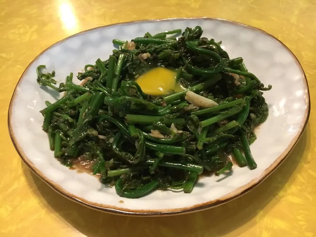 喵一下 photo 8