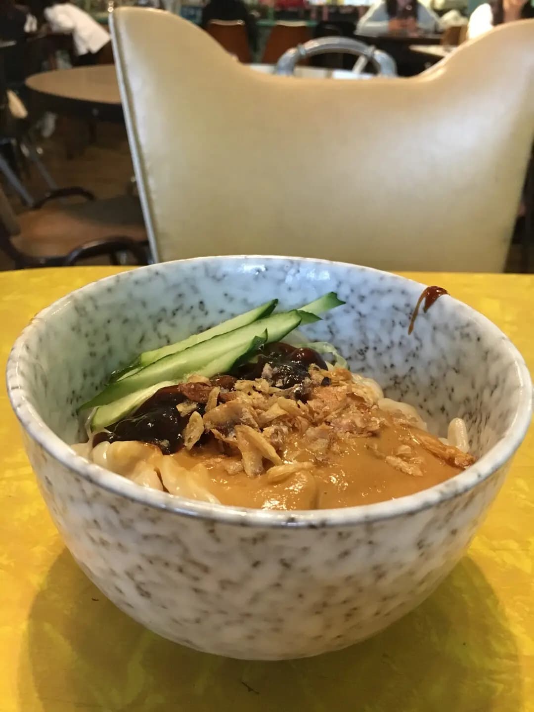 喵一下 photo 2