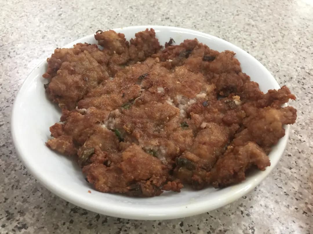 新華酒家 photo 1