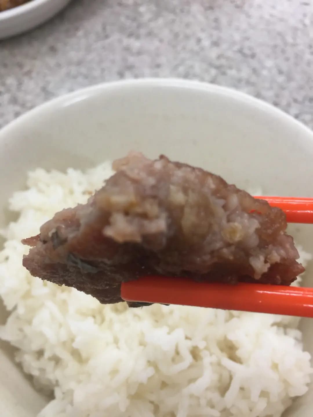 新華酒家 photo 4