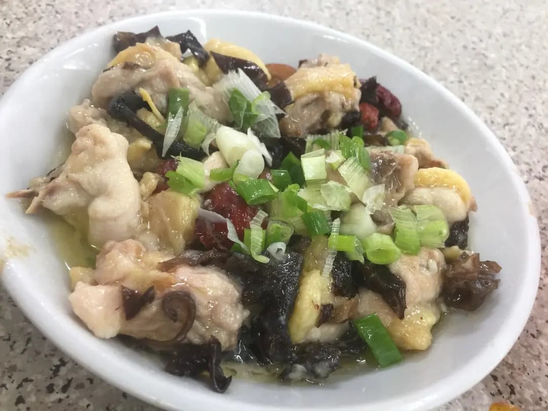 新華酒家 photo 8