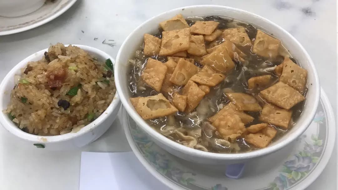 蛇王協 photo 3
