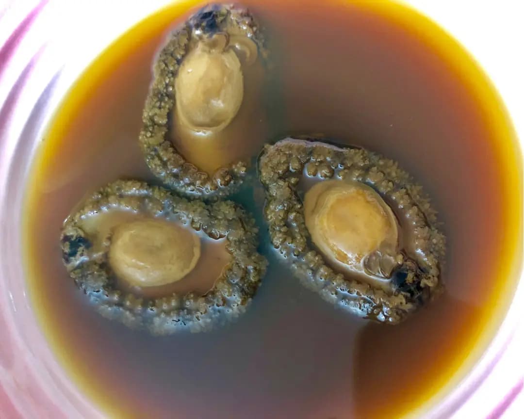 白飯神偷-韓國醬油蟹專門店 photo 7