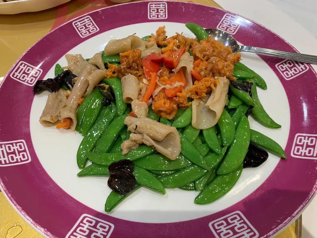 迎囍 photo 4