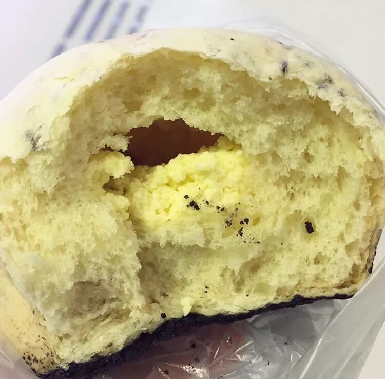 上野酵素麵包生活館 photo 2