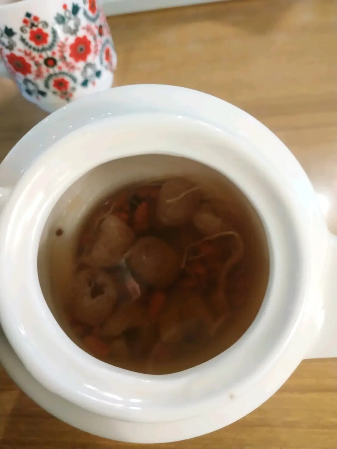 喵一下 photo 5