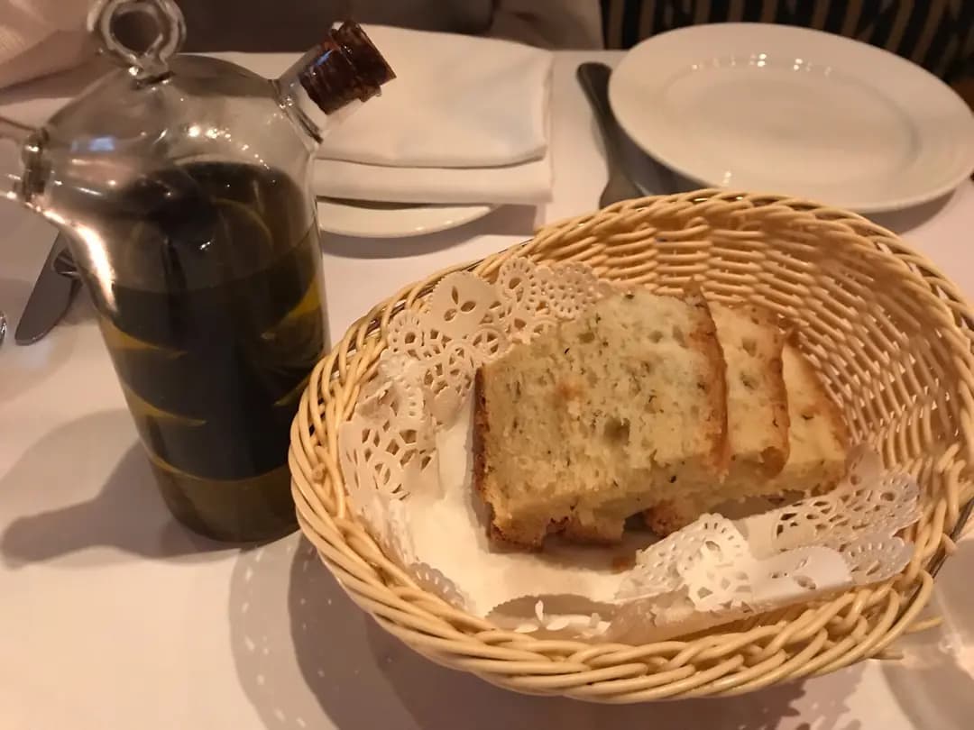 Al Dente photo 2
