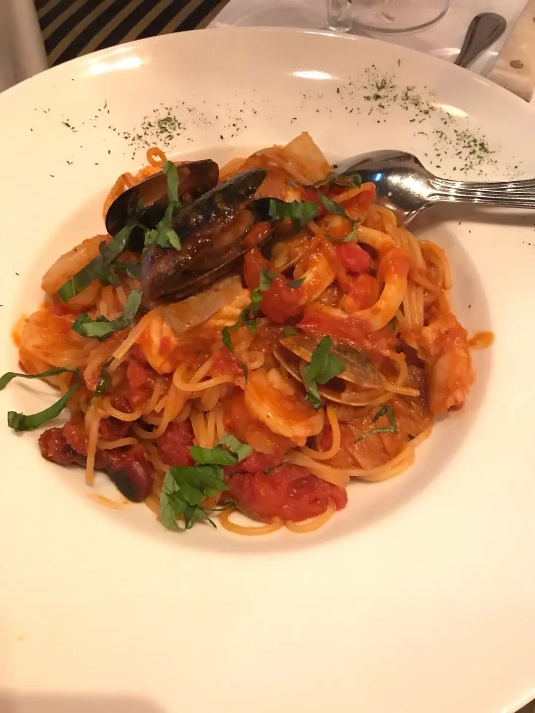 Al Dente photo 6