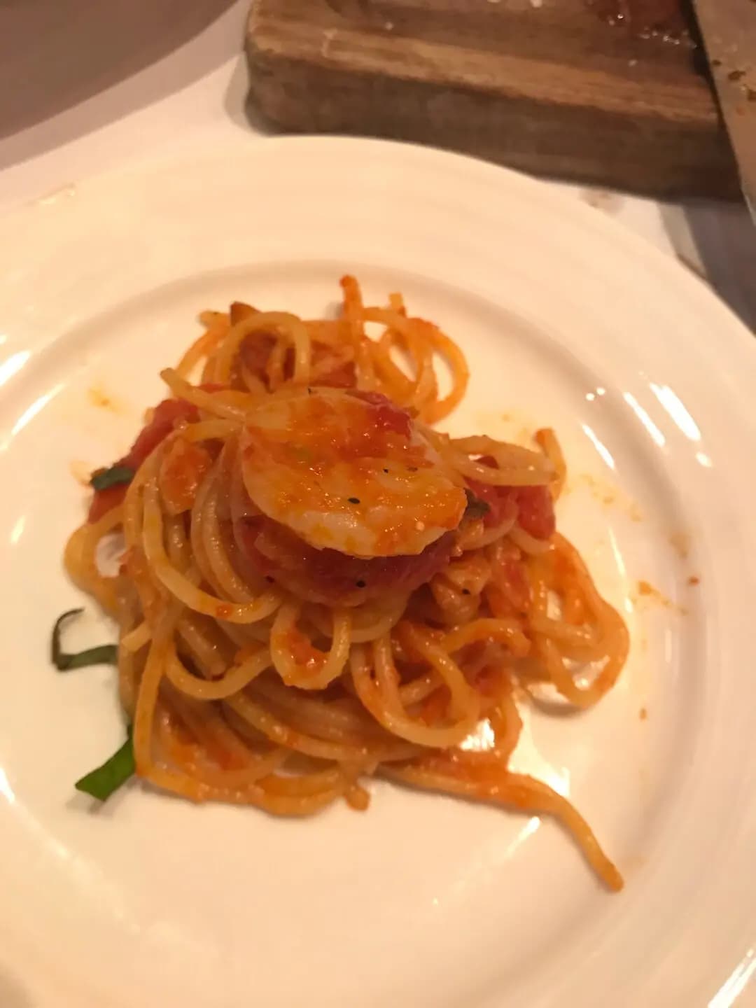 Al Dente photo 7
