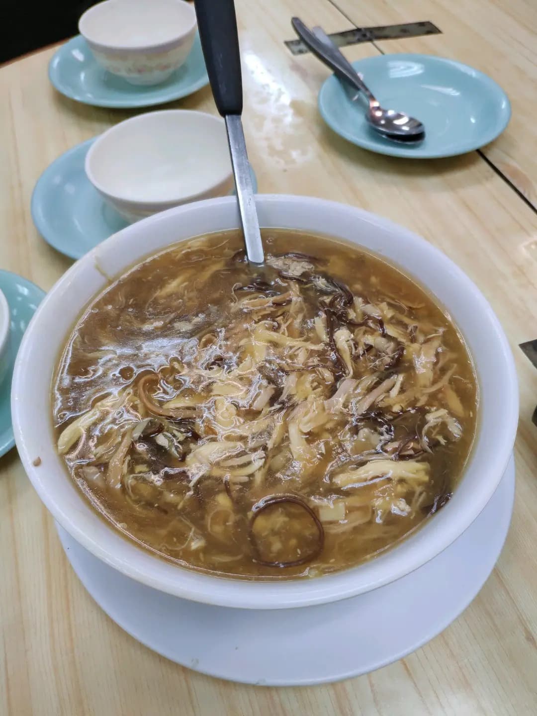 康樂茶餐廳 photo 4