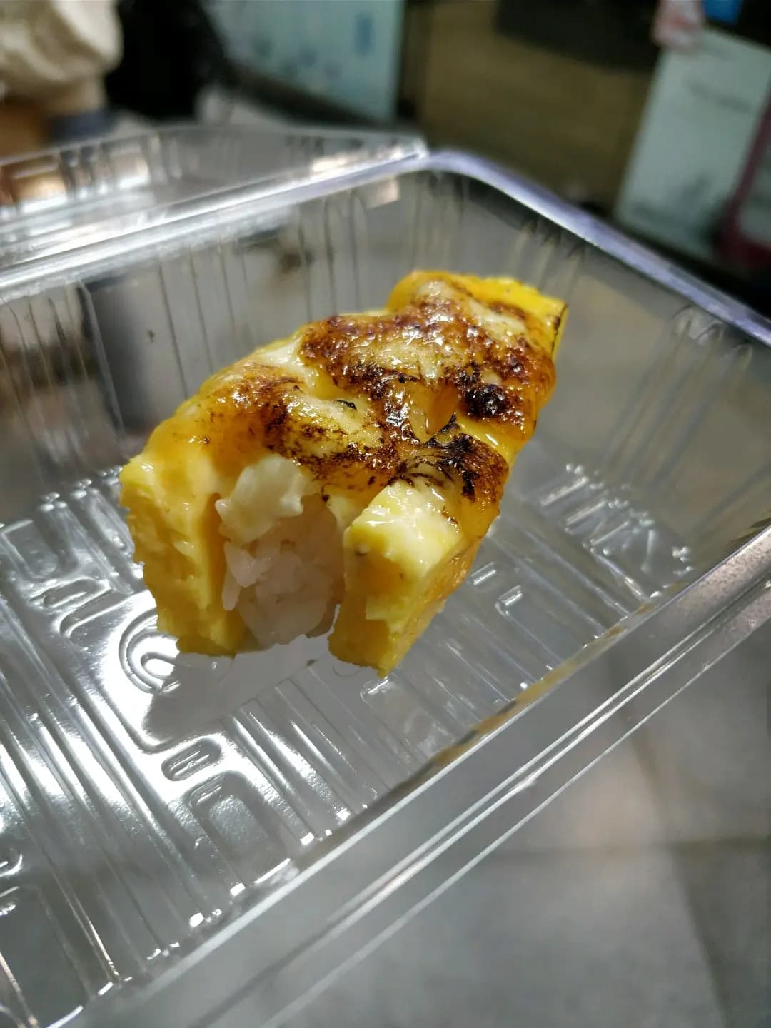 手卷屋 photo 5