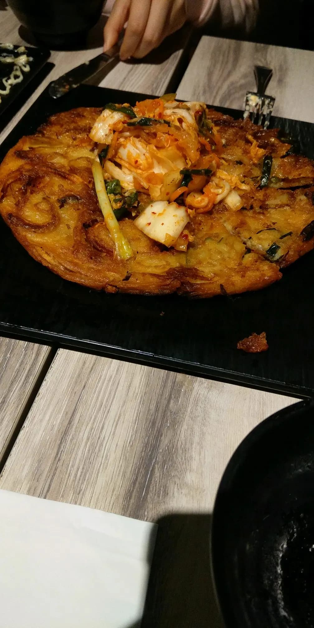 JK Brother's photo 8