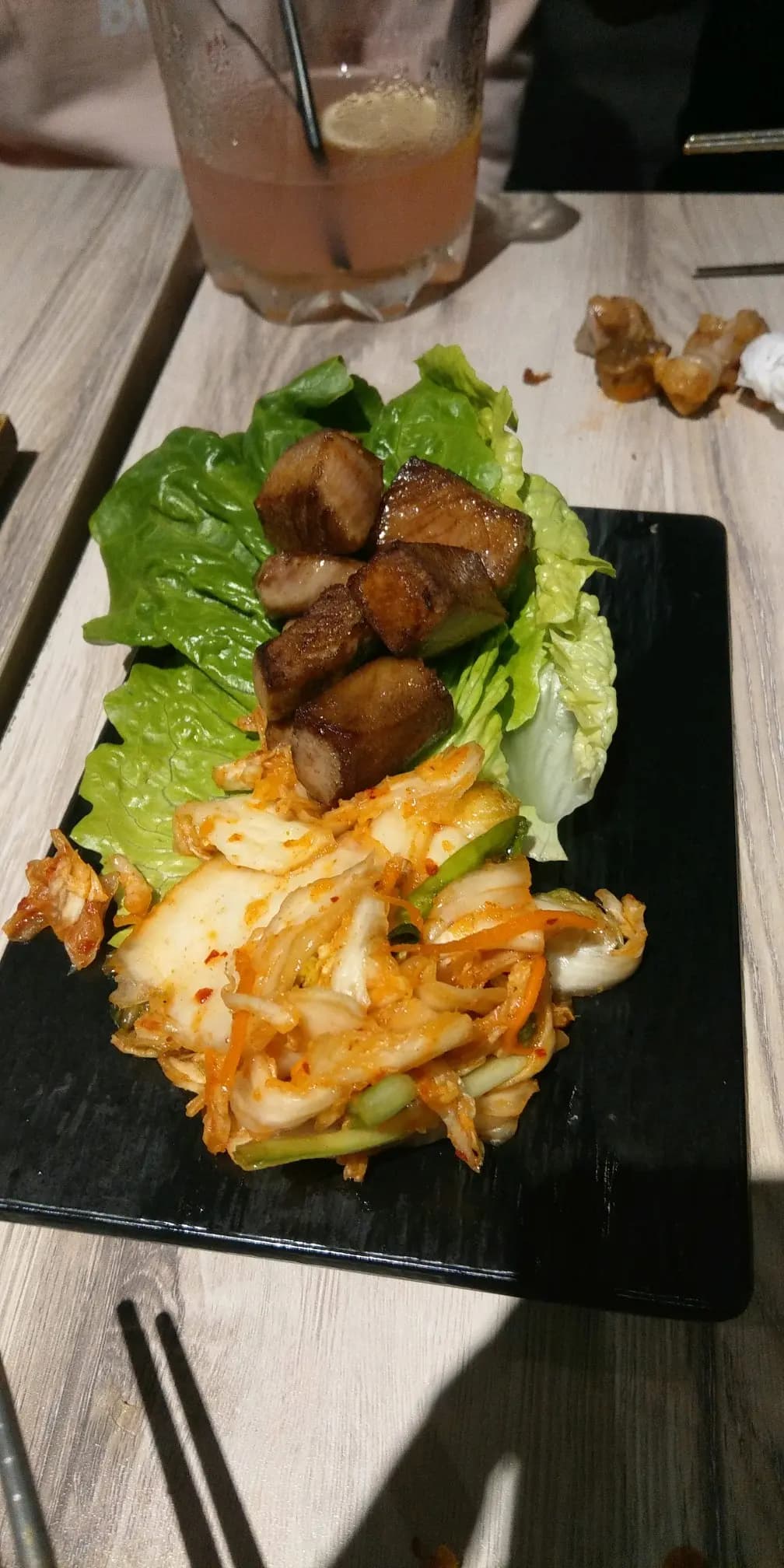JK Brother's photo 6