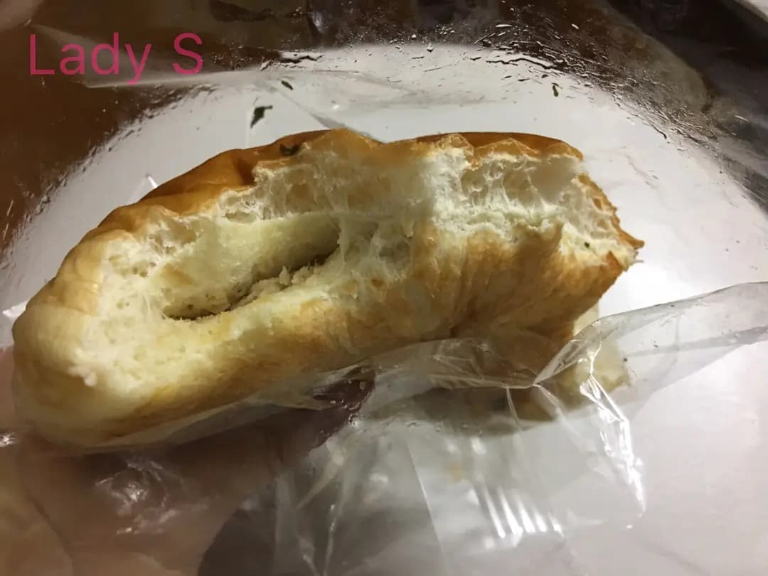 聖安娜餅屋 (輔成樓) photo 8