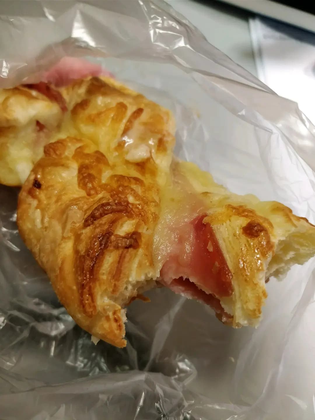 山崎麵飽 photo 2