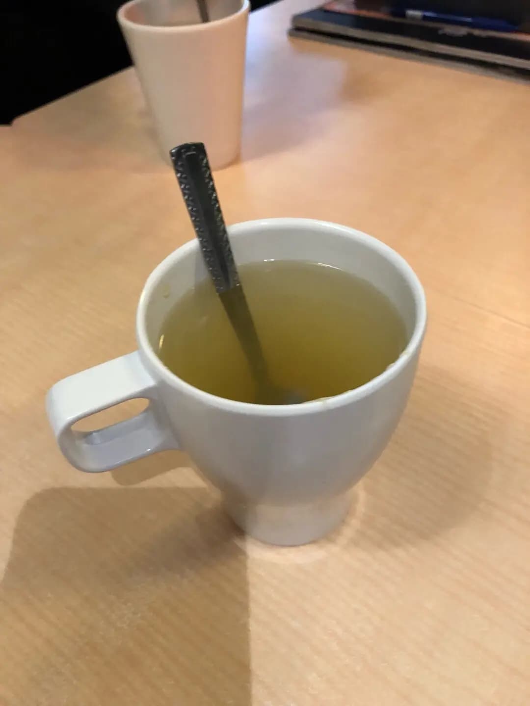 石鍋堂 photo 2