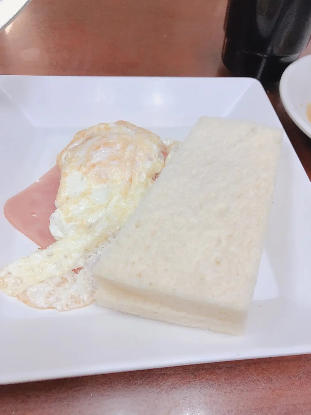 穩記茶餐廳 photo 6