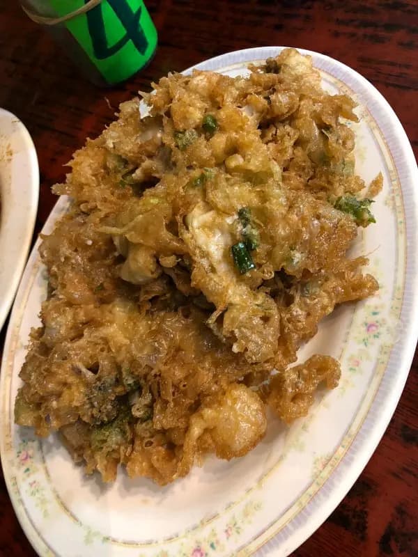 潮豐打冷 photo 3