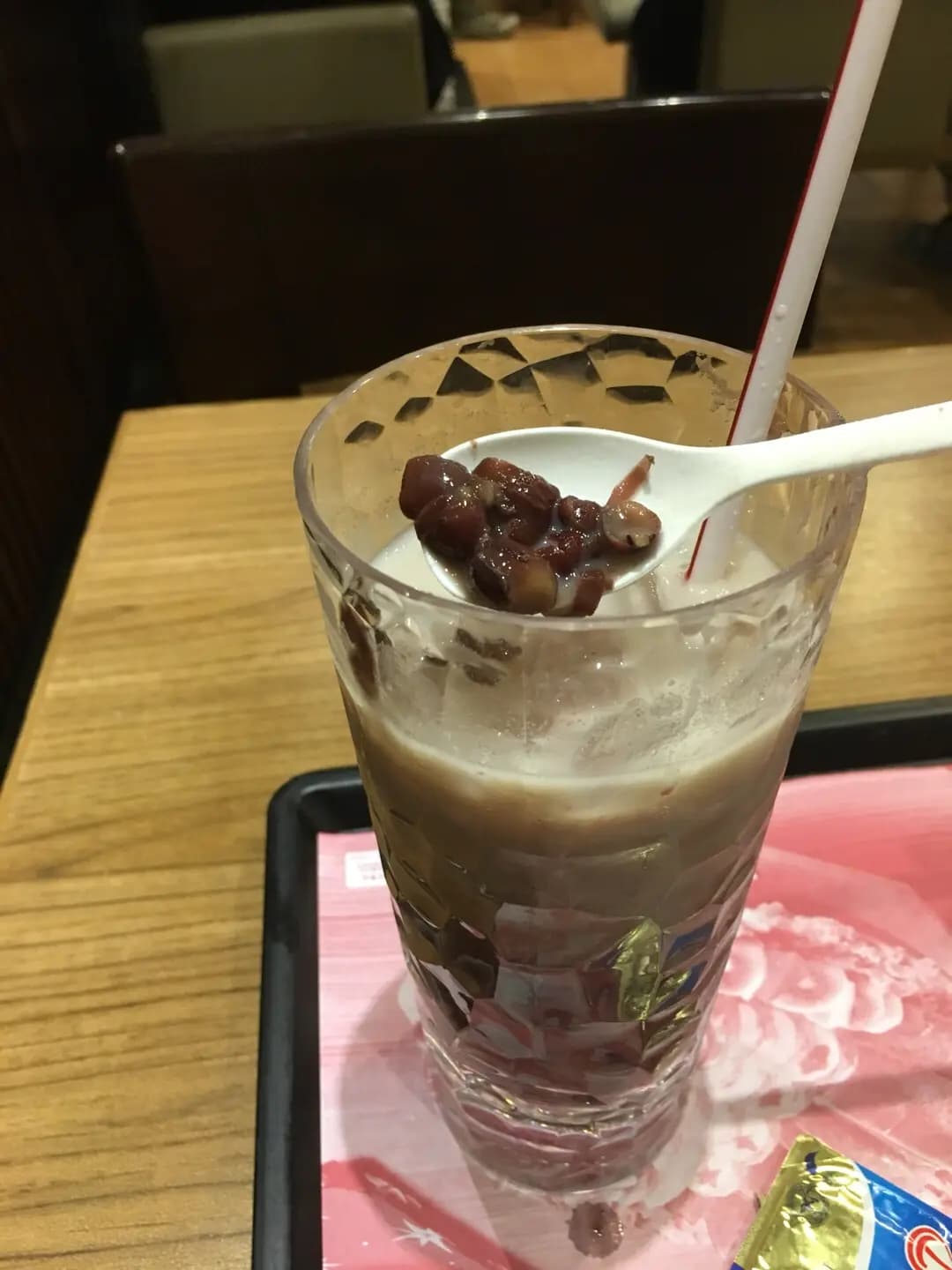 大家樂 (糖廠街) photo 8